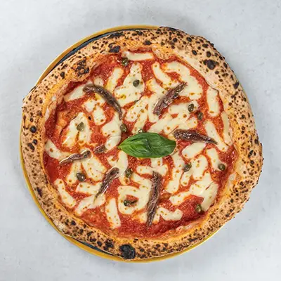 Napolitana