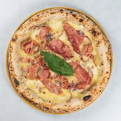 Speck e Fantasia