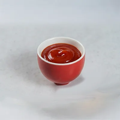 ketchup